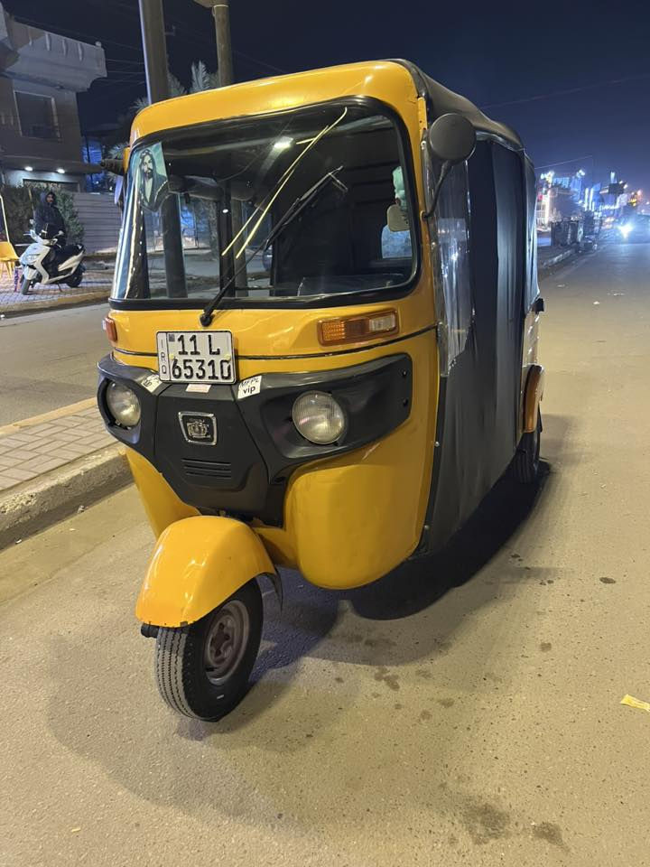 لسلام عليكم تكتك للبيع ٢٠١٩ شهر ال ١١ مضلع رقم  إنكليزي وسنويه بأسمي تحويل ثاني يوم
تكتك خير من الله قطره صبغ مابيها بيها ضربه بلغد مبينه بل صوره معمره بس دوس 
للتواصل خاص. الزعفرانيه أربع شوارع


**إذا كنت صاحب هذا الإعلان وتريد حذفه لأي سبب، رجاءا أرسل رسالة إلى الدعم الفني**