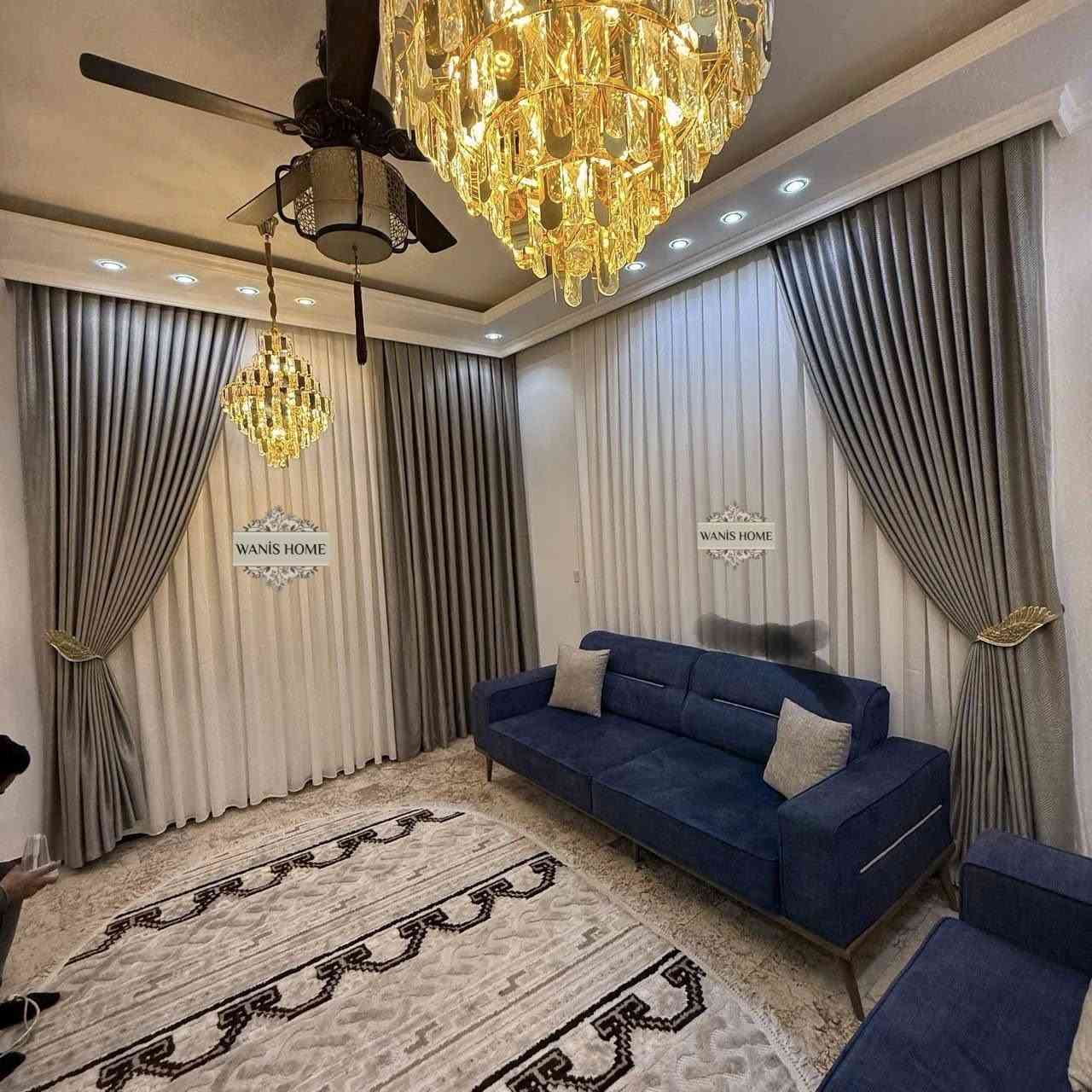 ونيس هوم للستائر 

عنوان للتألق والجمال، حيث يُعاد تعريف الفخامة بمعناها الحقيقي.

العنوان: الأعظمية – سبع أبكار –  شارع عام مقابل محطة الوقود

الهاتف: ***********
الهاتف : ‭0776 569 1076‬

wa.me/9647851000146

#بغداد #ونيس_هوم_للستائر #ستائر_صالة #ستاير_راقيه #فخامة_الديكور #ستاىر #جمال_البيت #تصميم_داخلي #الاعظمية #سبع_ابكار #بغداد #المنصور #الكرخ #ستائر
