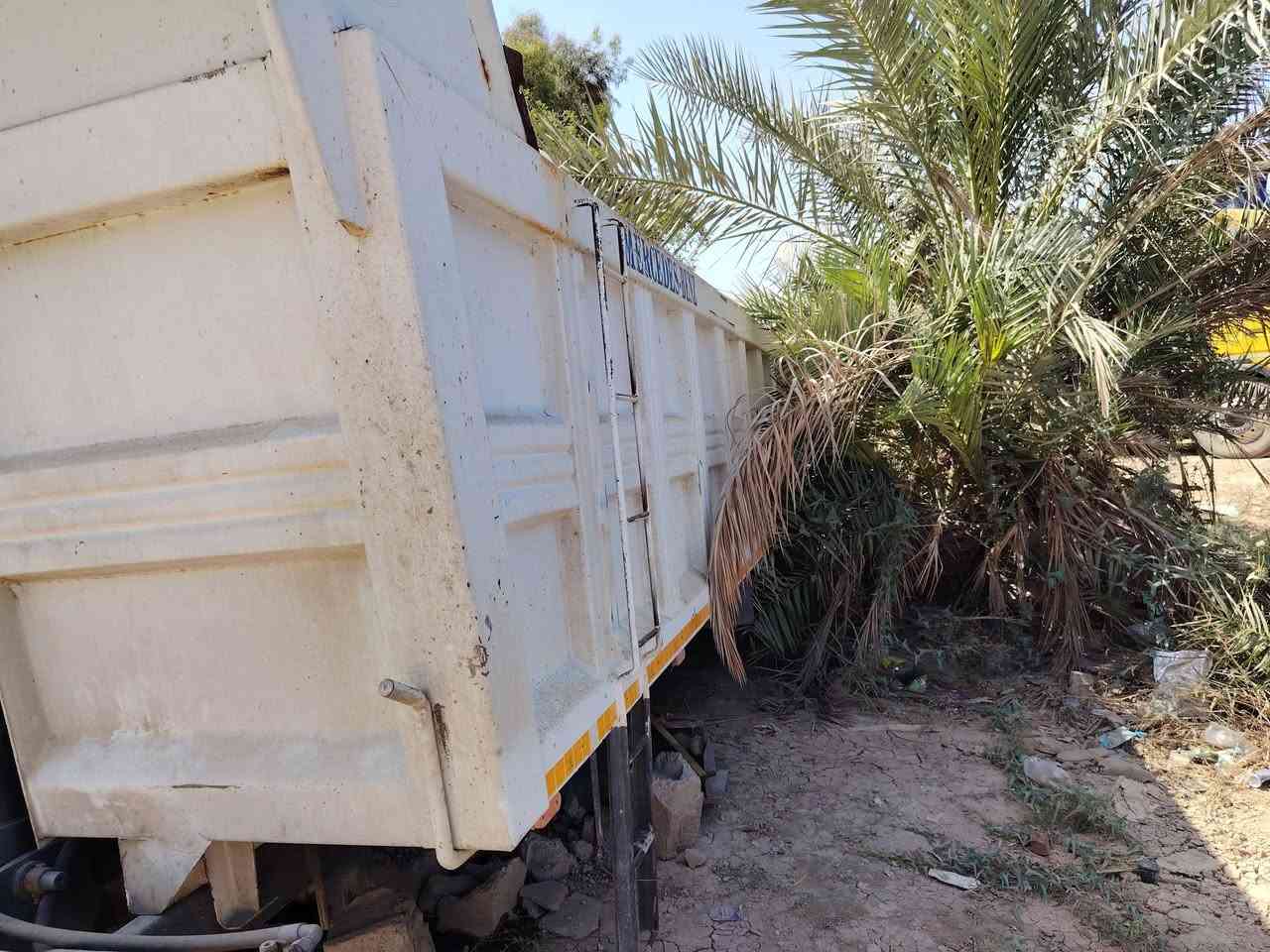 ***********٧ بدي للبيع البي كرواتي هاذة رقمي
