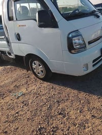 من رخصت ابو الكروب كيه 20مكفوله من كلشي محرك كير شاصي رقم بغداد نكليزي...