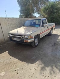 السلاام عليكم بيكم موديل ٩٠ رقم انبار انكليزي بسمي  كشر بلااد بدون صبغ...