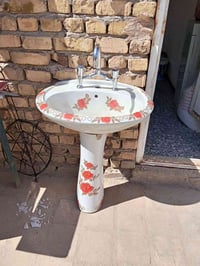 خلاطة • جديدة • كربلاء الحر الصغير