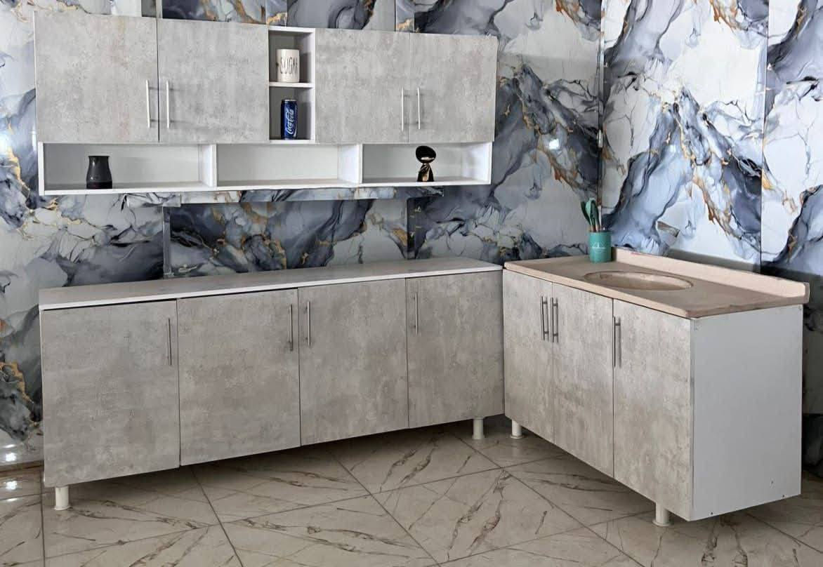 كاونتر MDF خشب مترين ارضي وملحق مع سنك متر و20 مرمر . السعر 275 الف


**إذا كنت صاحب هذا الإعلان وتريد حذفه لأي سبب، رجاءا أرسل رسالة إلى الدعم الفني**