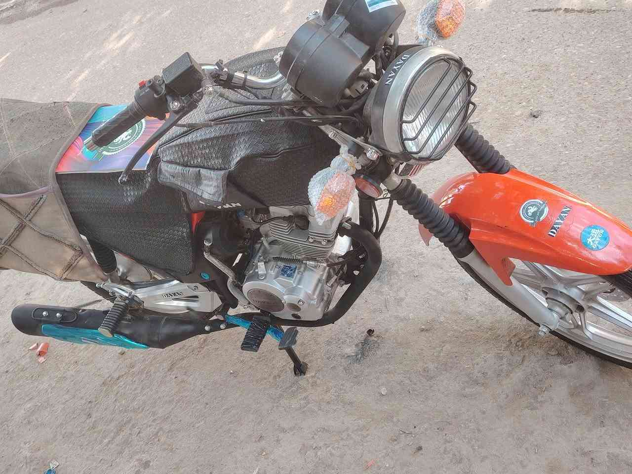 دايون 2022 امانه الله بيهه محرك بجيس دراجه اي نقص مابيهه كهربائيات فول نشرات شاحنه برغي مامفتوح بيهه مكفوله من كلشي اوراق كامله بس مامكمركه ماتترقم تعتبر كلك سعر قفل 550 كربلاء طريق جماليه ***********
