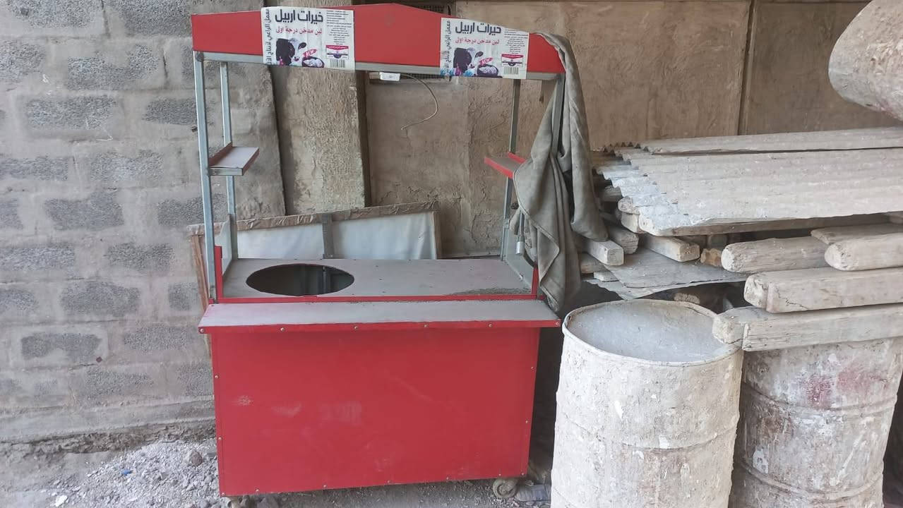 هاي عربانه للبيع استعمال شهر واحد بس شهر رمضان  انترکت ***********  مكاني مدينه صدرر ق
قطع ٣
واتساب
