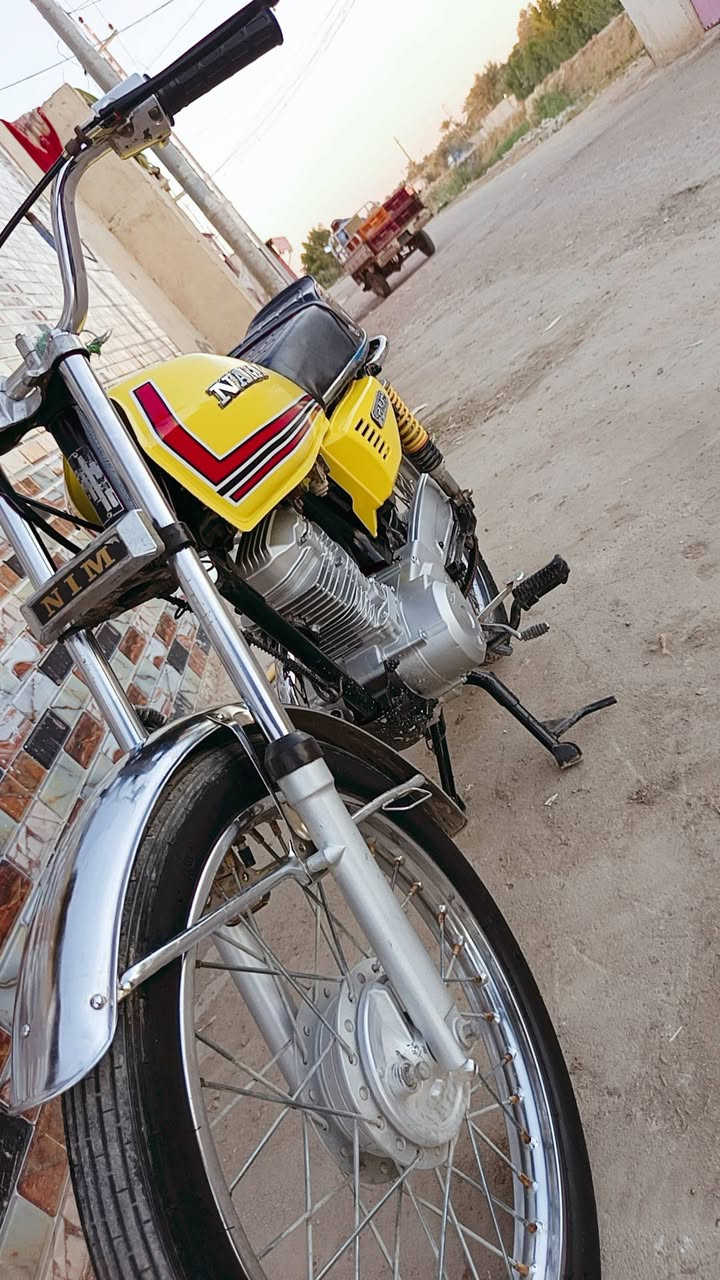 تعمير جديد شاصي 21 ومكينه 26 اوراق استنساخ الاصليات ضايعات غراضه كلهه 26 مكفوله كفاله عامه شرط معروضه ب700 وبيه مجال *********** بي واتساب مكاني شطره
