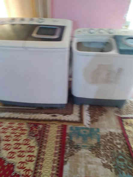 جددشرط. مامصلحات الزغيرعوزهه قبق الجبيرقفل ٨٠ الزغير٤٠ قفل ***********
