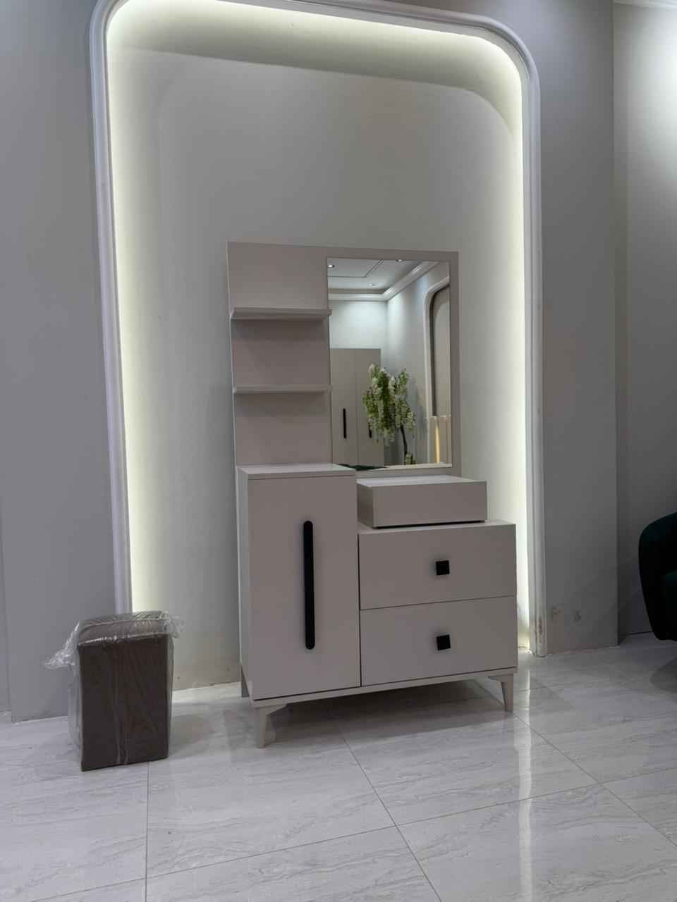 يوجد توصيل جميع مناطق وتنصيب ونقل بيوت تواصل على رقم هاتف *********** الهندية, كربلاء
