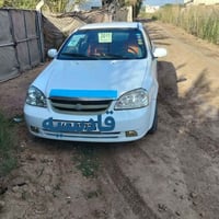 اوبتره ٢٠١١ • مكينة وكير • بيها صبغات