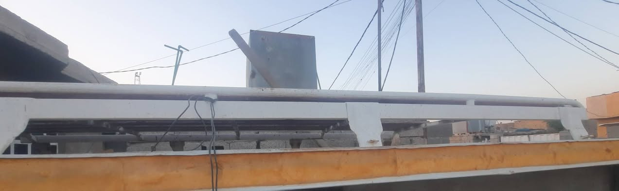 سيبايه هايسه عالي للبيع ام الجف 
*********** السعر 90 الف
العنوان بغداد المعامل
