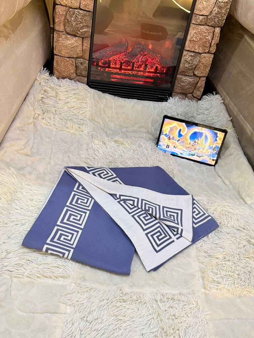 #التوصيل_٣_الاف_فقط_بمناسبة_شهر_رمضان
باقي الموديلات والالوان والتفاصيل والاسعار داخل البيج
هذا البَيج 👈 Mars Stor


**إذا كنت صاحب هذا الإعلان وتريد حذفه لأي سبب، رجاءا أرسل رسالة إلى الدعم الفني**