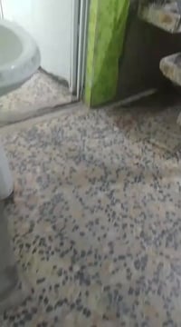 نصف قطعه للبيع قطاع ٢٦ سعر ٩٠ وبيه مجال استفسار الاتصال على الرقم07733...