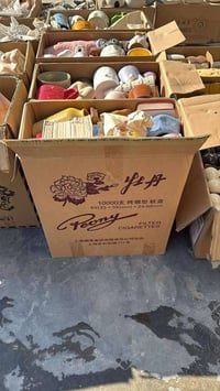 جديد • عروض نار • أنسب الأسعار