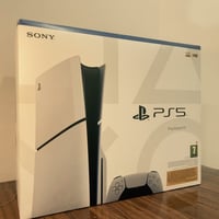 جهاز ألعاب • يد أصلية • قرص God of War