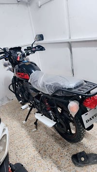 دايون • جبلي • ٢٠٠٠