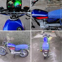 سافان • ٢٠٢٢ • اوراق ما مفتوحه