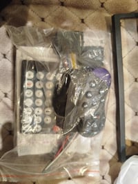 شاشة سيارة • 7 انش • فول HD