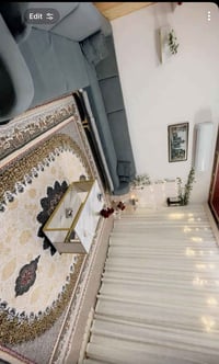 ١٠ مقاعد • صوفا