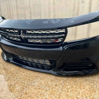 دعامية • جارجر • SXT