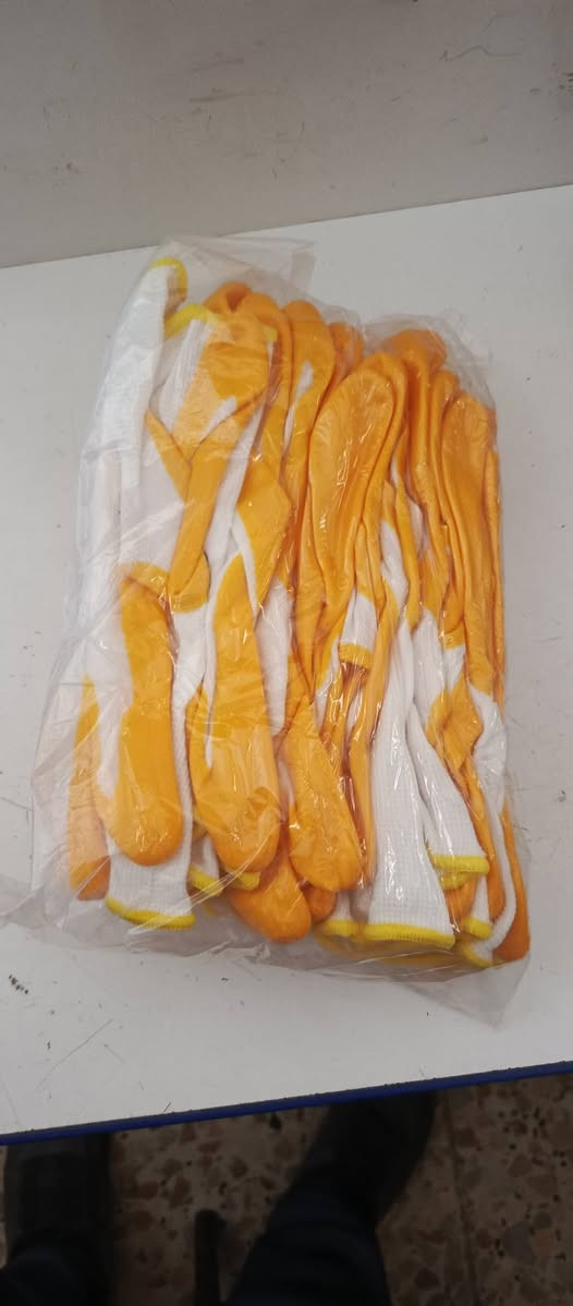 جملة فقط
***********
