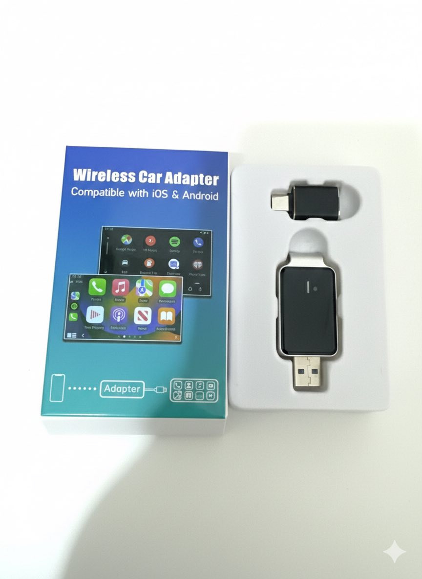 يا الله السلام عليكم
كاربلي - تيفي بوكس - جوستك تدعم مبايل - فراش نفخ نفرين - تيفي ستك بلازما
للتواصل خاص او واتساب 
***********
