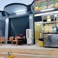 #للبيع #سلام_عليكم_مطعم_الاخوين_للبيع_لعدم_تفرق_للمطعم #جاهز_بس_شغل_وخ...