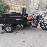 شباب ستوته البيع موديل،2020السعر مليون وميه وخمسين العنوان قفل العنوان...