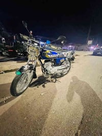 سلام وعليكم ماطور البيع سونك موديل 25 السعر خاص ورقم 07764702742