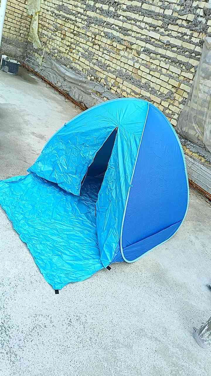 سعرها 10
*********** او *********** الخطين بيهن واتساب مكانها بغداد ظباط حي القاهرة
