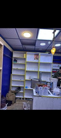 فاتريات • كامله • كربلاء