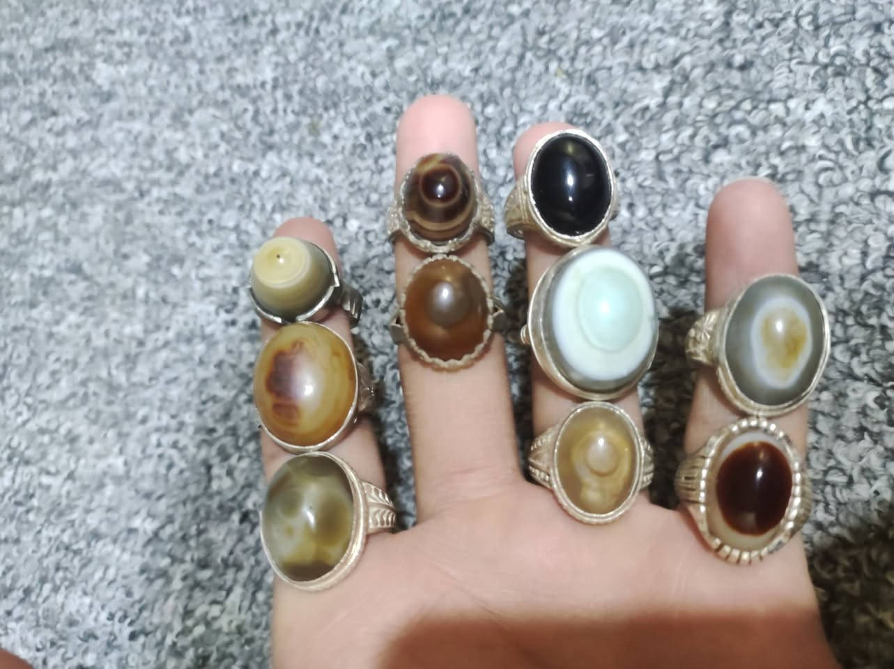 محابس البيع


**إذا كنت صاحب هذا الإعلان وتريد حذفه لأي سبب، رجاءا أرسل رسالة إلى الدعم الفني**