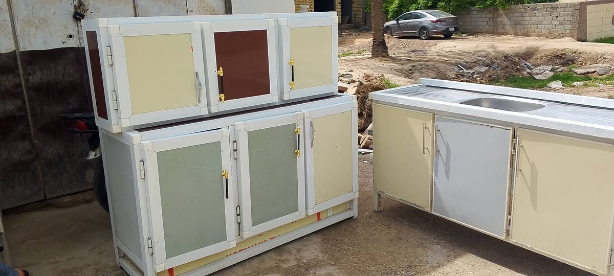 بابل


**إذا كنت صاحب هذا الإعلان وتريد حذفه لأي سبب، رجاءا أرسل رسالة إلى الدعم الفني**