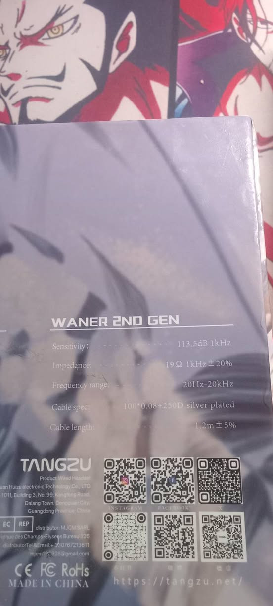 سلام عليكم.25 الف


**إذا كنت صاحب هذا الإعلان وتريد حذفه لأي سبب، رجاءا أرسل رسالة إلى الدعم الفني**