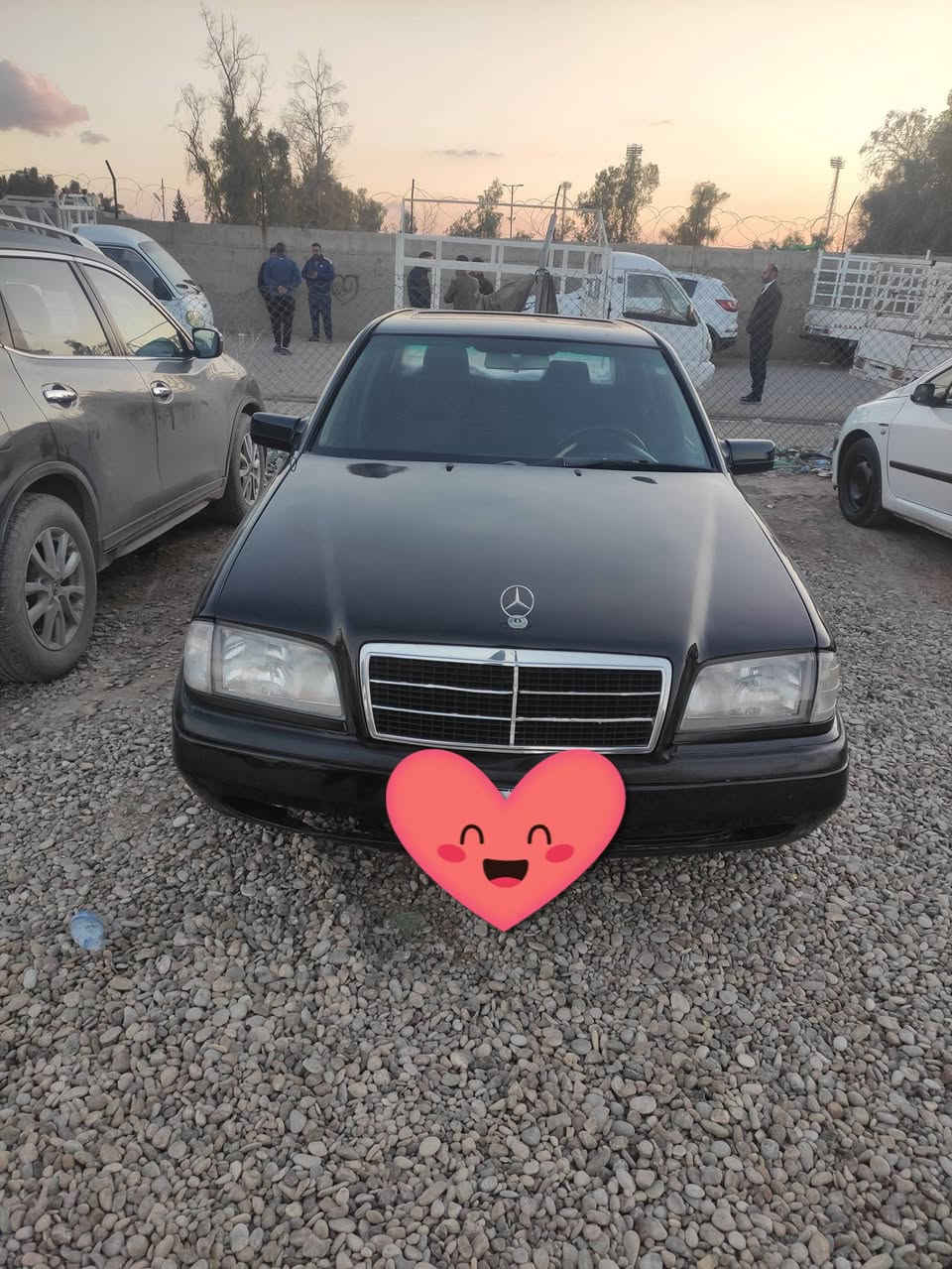 شبح بيبي رقم سليمانيه سعر 55بيه مجال ***********
