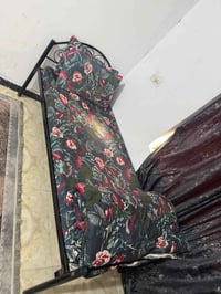 جرابي • دواشك • عدد ٢