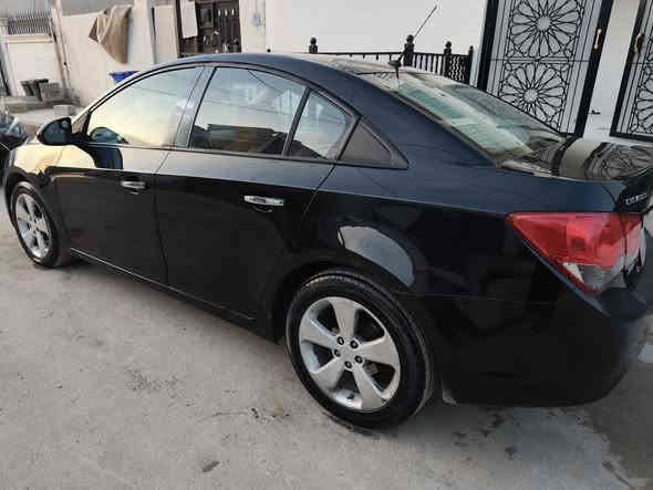 كروز 2010 هيجي سبوغ نيه پشتو پيشي كه پس
بسته ك چامرغي سارده كوت بي ناو گرتن بسته ك سارده كورت چامرغي دواوه بي ناو گرتن 
فو ل مواصفات سلايت ناو قه يسي  تؤماتيك ته بريد به شه رت گيرو مه كينه به شه رت چوار تايه ي نوي  مه كينه ئؤپترا مه رغوب 
سعر 81  سه نه ويو هه زه ي به سه ر چوه 
***********
***********8
