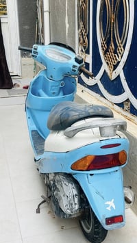 كامكو • نضيفه • مامفتوحه