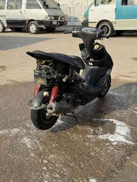 سكنس ثعلب 140 بيع او مراوس بوشه  58 شلعه معدل  وبوشه بلاديه موجوده  كور بصمه كلجات رياضي كابريتر قفاز نكره بكل وقت مكان بغداد بياع الشرطه الخامسه سعر 350 وبيه مجال خاص او ***********
