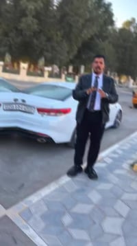 عفك • ملابس أطفال • ازياء براعم