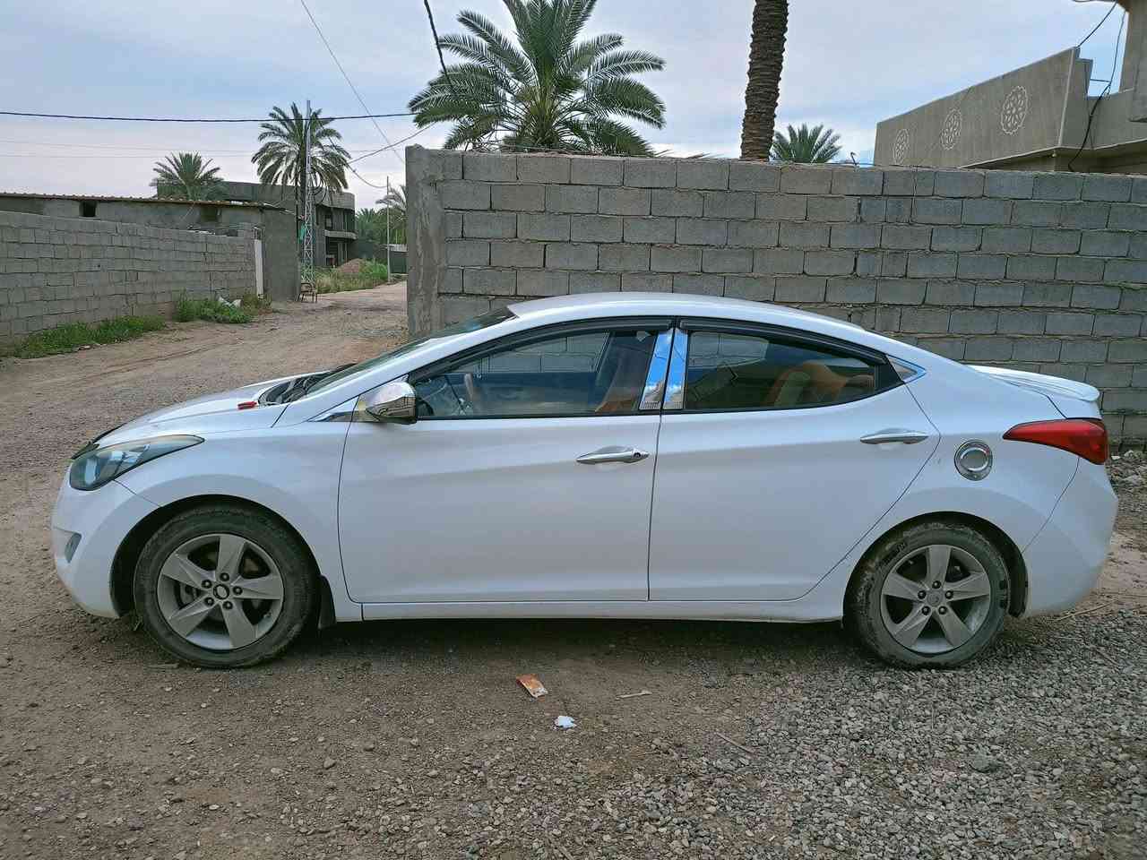 الانتر خليجي 2013 سعر 110وبيه مجال حك الجيه ديالى جديدة الشط اي استفسار اتصال على هاذه الرقم ***********
