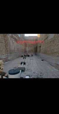 🚕🔧💧بسم الله توكلنا على الله 🤲خلفه 🔧تأسيس  صيحات عامه و🪏حفر ماء من الاب...