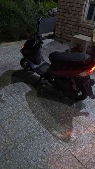 سلام عليكم
ماكس عدله 💯
مال لعب الدراجه خير من الله شلعه او معدل 
الشاصي مصبوغ مشمشي صبض حرار 
ويل كب ذهبي رياضي 
دبل امامي رياضي 
السعر 425 بيها مجال للطيبين 
*********** 
بغداد شارع فلسطين فلكت نادي التركمان
