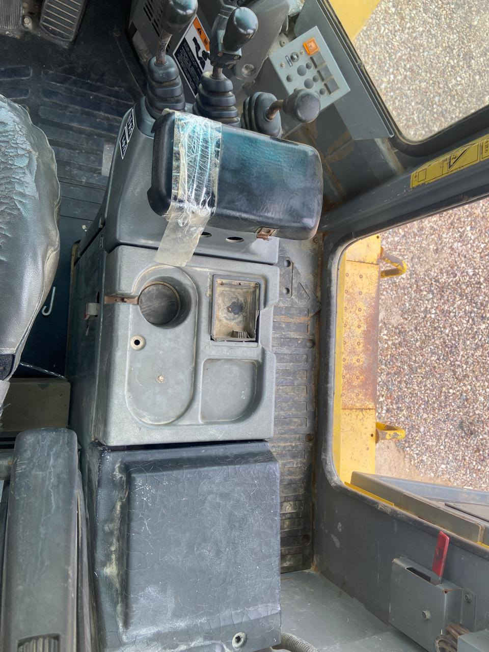 شفل 85دخول جديد بسمي مامشتقل تخم تاير شرط عله وضع شركه شرط ***********
