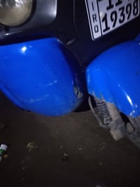 تكتك ٢٠٢١ شهر12 محرك مكفول كشر شوفت عينك العنوان الحسينية راشديه سعر72...