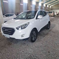 ٢٠١٤ • ١٤٠ الف كم • فول بانوراما