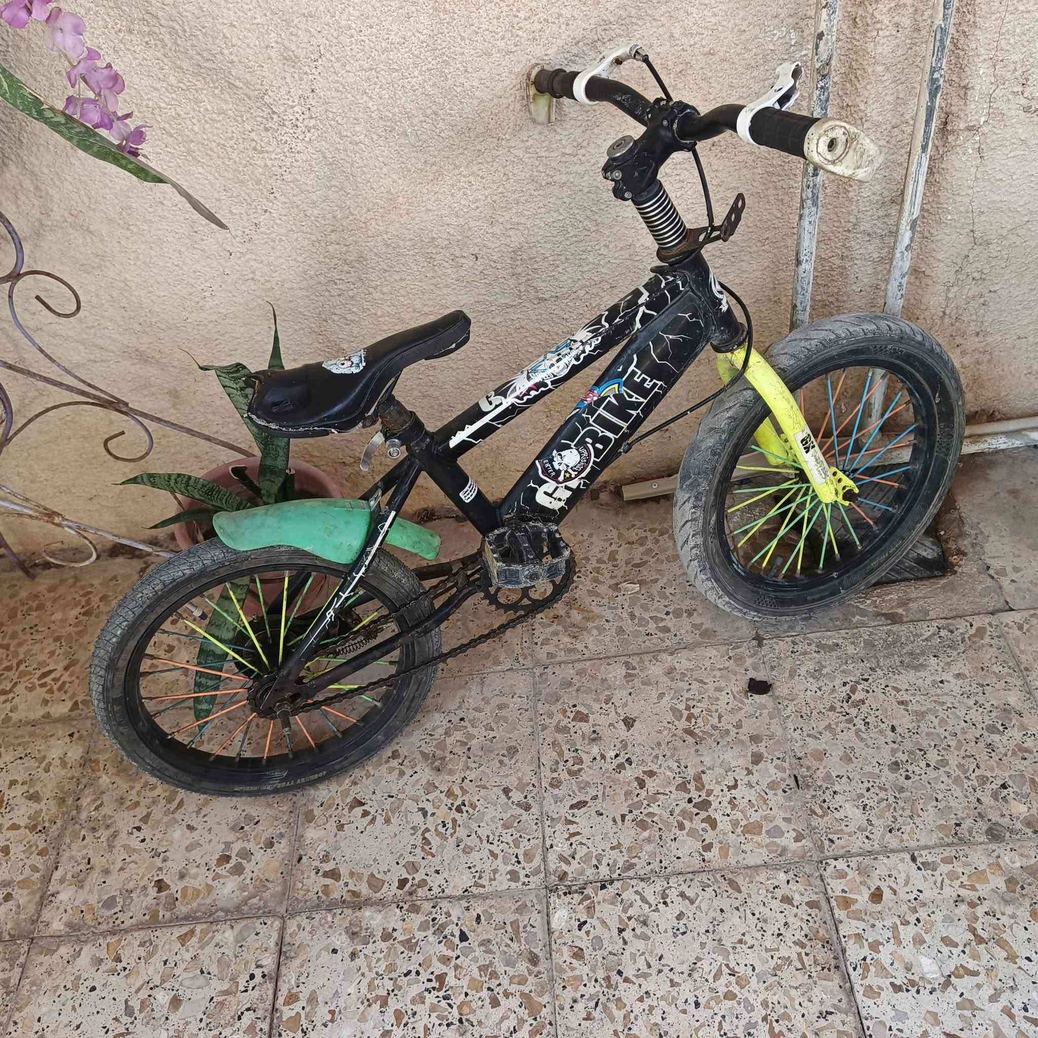حجم 14للبيع 
السعر 25


**إذا كنت صاحب هذا الإعلان وتريد حذفه لأي سبب، رجاءا أرسل رسالة إلى الدعم الفني**