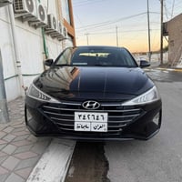 النترا2019 كير atبلادي  محرك 2000دوش   وراد كندي   السياره فول فول فول...