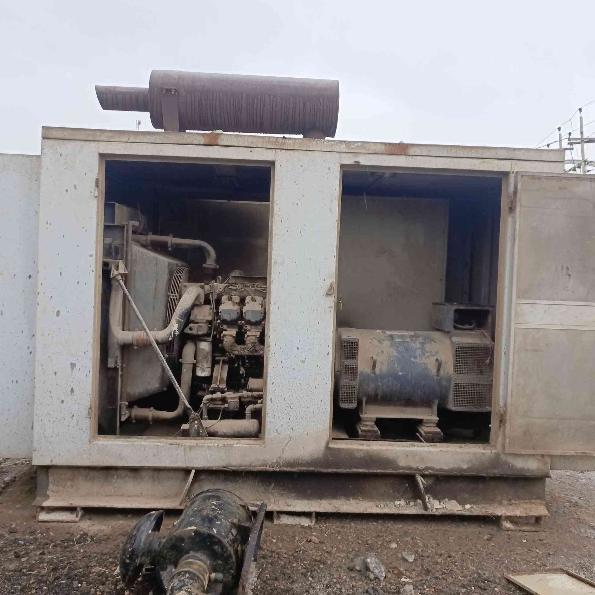 مواد دوىز 6سردر دوليد250كيف عداد 2 بغداد جرف نداف هاتف ***********
