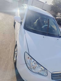 إلانتره • ١٦٠٠ • نجف كربلاء