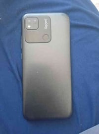 جهاز ردمي 10 A الذاكره 128 جهاز كله شغال فول والله مابي اي خلل السعر 7...